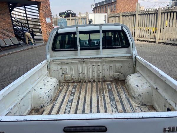 ~/upload/Lots/157006/AdditionalPhotos/k5b7dxzdpasxo/WhatsApp Image 2025-08-19 at 15.43.47_7e38337d_t600x450.jpg